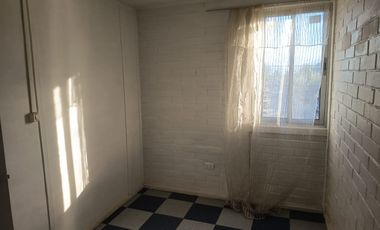 Se Vende Departamento en Villa Los Pinos, La Calera