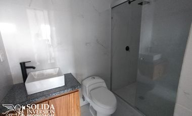 PUERTO VALLARTA / CASA DE 3 RECÁMARAS + ROOF GARDEN, DENTRO DE SEAPORT - ENTREGA INMEDIATA