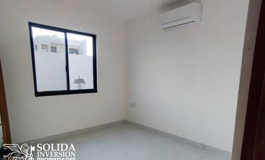 PUERTO VALLARTA / CASA DE 3 RECÁMARAS + ROOF GARDEN, DENTRO DE SEAPORT - ENTREGA INMEDIATA
