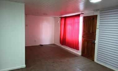 ¡Oportunidad! Casa de 3D/1B, Población Arboleda La Calera