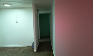 ¡Oportunidad! Casa de 3D/1B, Población Arboleda La Calera