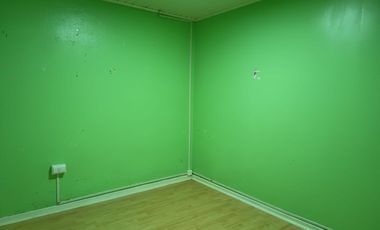 ¡Oportunidad! Casa de 3D/1B, Población Arboleda La Calera