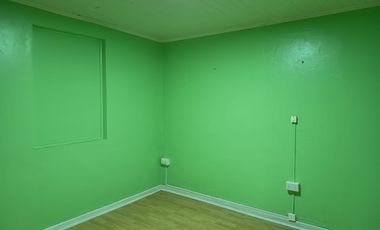 ¡Oportunidad! Casa de 3D/1B, Población Arboleda La Calera