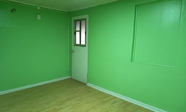 ¡Oportunidad! Casa de 3D/1B, Población Arboleda La Calera