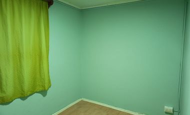¡Oportunidad! Casa de 3D/1B, Población Arboleda La Calera