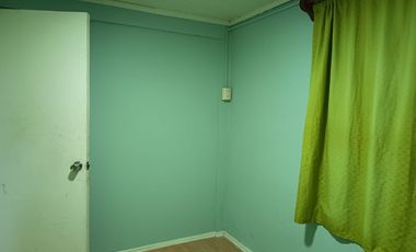 ¡Oportunidad! Casa de 3D/1B, Población Arboleda La Calera