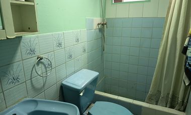 ¡Oportunidad! Casa de 3D/1B, Población Arboleda La Calera