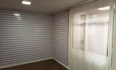 ¡Oportunidad! Casa de 3D/1B, Población Arboleda La Calera