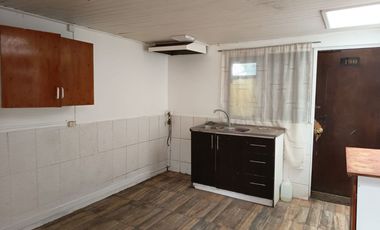 ¡Oportunidad! Casa de 3D/1B, Población Arboleda La Calera