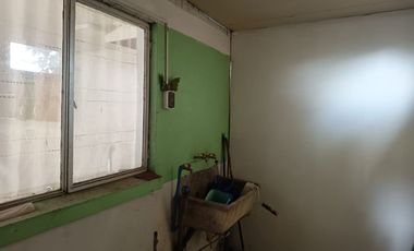 ¡Oportunidad! Casa de 3D/1B, Población Arboleda La Calera