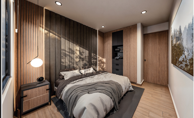 Venta de casa en Morelia de 4 habitaciones preventa exclusiva en coto privado