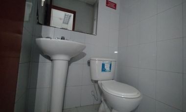 Local en arriendo en San Vicente.