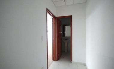 Local en arriendo en San Vicente.