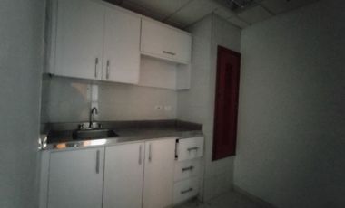 Local en arriendo en San Vicente.