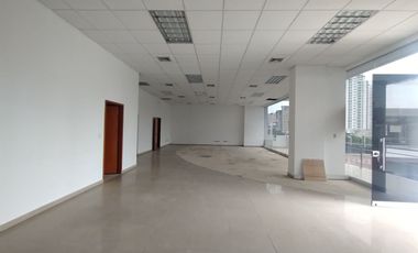 Local en arriendo en San Vicente.