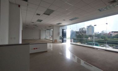 Local en arriendo en San Vicente.