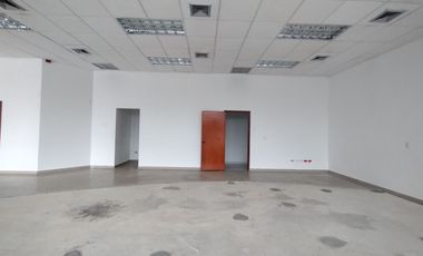 Local en arriendo en San Vicente.