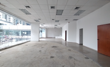 Local en arriendo en San Vicente.