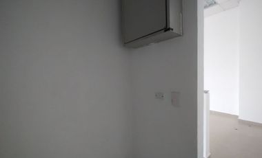 Local en arriendo en San Vicente.