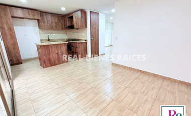 Se Arrienda Hermosa Casa Unifamiliar en Unidad Abierta.