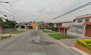 Casa en venta en Jardines de Atizapán, Atizapán de Zaragoza, Estado de México