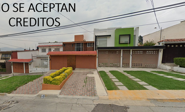 Casa en venta en Jardines de Atizapán, Atizapán de Zaragoza, Estado de México