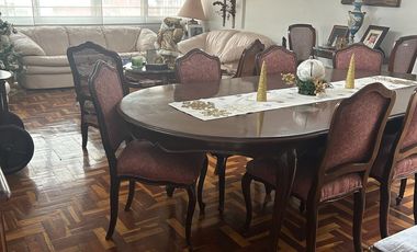 Vendo casa  de 4 recámaras construida en un solo piso en Arboledas a unos metros de Jinetes