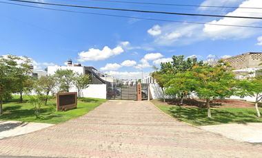 CASA DE RECUPERACIÓN BANCARIA EN CAMINO A MAZATLAN, COL. EL PARDO, COYULA, JALISCO. ¡NO SE ACEPTAN CRÉDITOS!