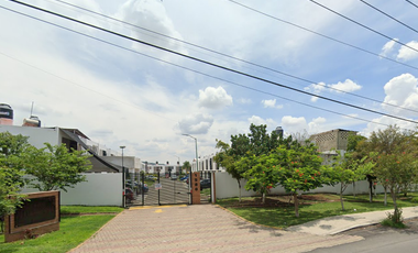 CASA DE RECUPERACIÓN BANCARIA EN CAMINO A MAZATLAN, COL. EL PARDO, COYULA, JALISCO. ¡NO SE ACEPTAN CRÉDITOS!