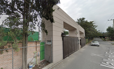 Casa en venta en Lomas de Valle Escondido, Atizapán de Zaragoza, Estado de México