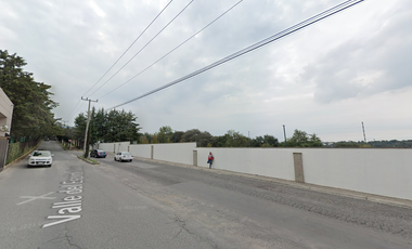 Casa en venta en Lomas de Valle Escondido, Atizapán de Zaragoza, Estado de México