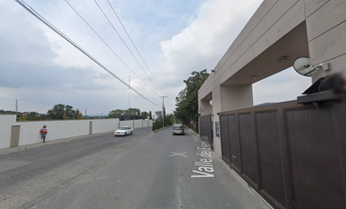 Casa en venta en Lomas de Valle Escondido, Atizapán de Zaragoza, Estado de México