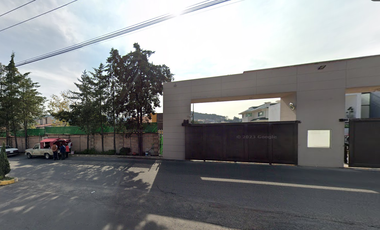 Casa en venta en Lomas de Valle Escondido, Atizapán de Zaragoza, Estado de México