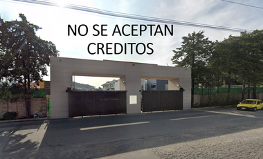 Casa en venta en Lomas de Valle Escondido, Atizapán de Zaragoza, Estado de México