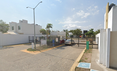 ¡APROVECHA ESTA GRAN OPORTUNIDAD! Casa en REMATE en  VALLARTA,JALISCO