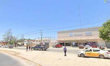 ¡APROVECHA ESTA GRAN OPORTUNIDAD! Casa en REMATE en  VALLARTA,JALISCO