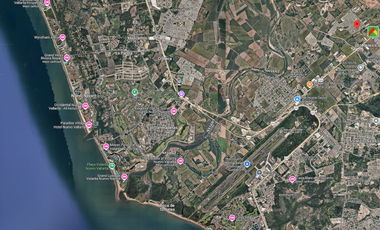 ¡APROVECHA ESTA GRAN OPORTUNIDAD! Casa en REMATE en  VALLARTA,JALISCO