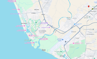 ¡APROVECHA ESTA GRAN OPORTUNIDAD! Casa en REMATE en  VALLARTA,JALISCO