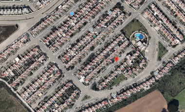 ¡APROVECHA ESTA GRAN OPORTUNIDAD! Casa en REMATE en  VALLARTA,JALISCO