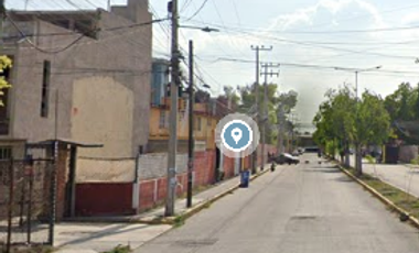 CASA EN RECU. HIPOTECARIA - LAS PATRICIAS III, CUAUTITLAN CENTRO, ESTADO DE MEXICO.