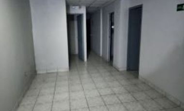 Venta de local comercial, sector Alameda - Quito