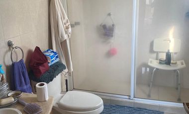 Se vende departamento en oportunidad en villa florence