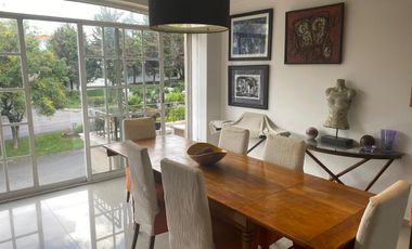 Se vende departamento en oportunidad en villa florence