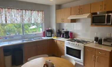 Se vende departamento en oportunidad en villa florence