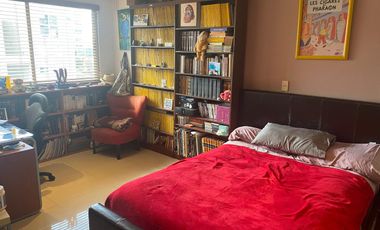 Se vende departamento en oportunidad en villa florence