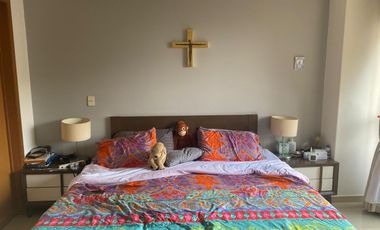 Se vende departamento en oportunidad en villa florence