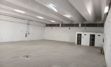 Venta local comercial, sector Centenario – Guayaquil