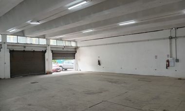 Venta local comercial, sector Centenario – Guayaquil