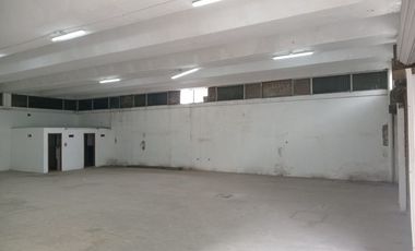 Venta local comercial, sector Centenario – Guayaquil
