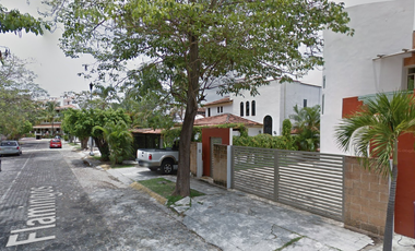 ¡APROVECHA ESTA GRAN OPORTUNIDAD! Casa en REMATE en  VALLARTA,JALISCO.